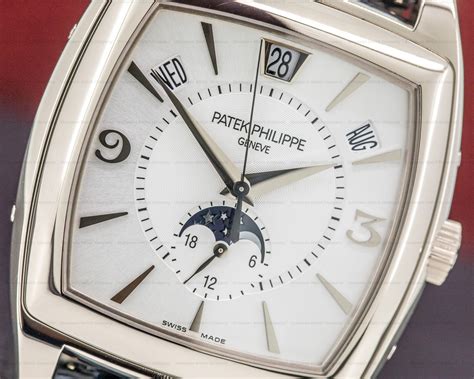 patek philippe 5135g gondolo calendario|Patek Philippe Gondolo Annual Calendar Gondolo Calendario.